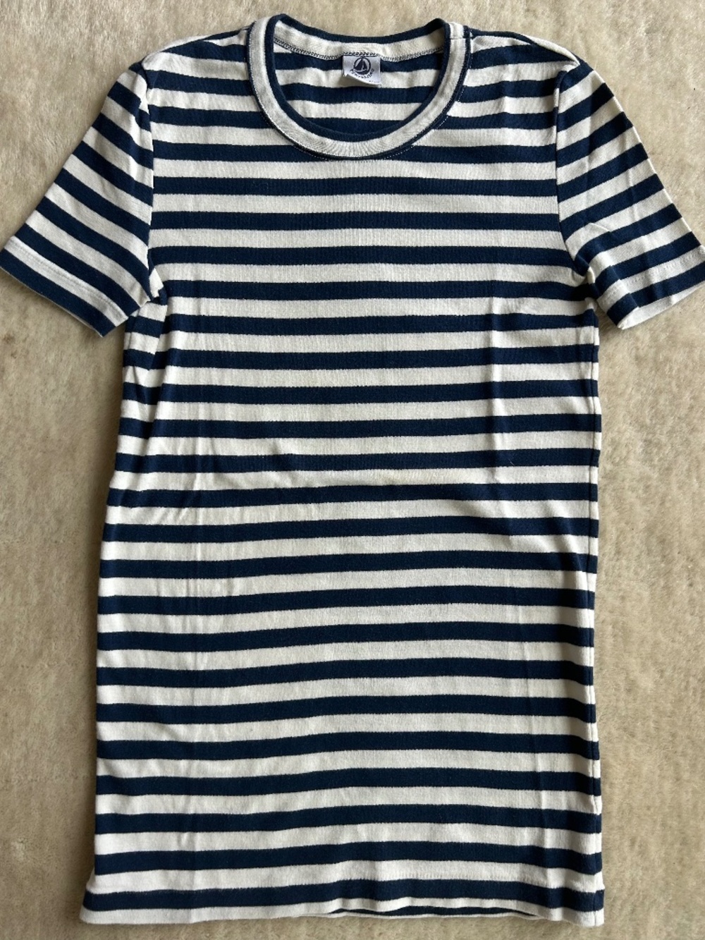 Petit Bateau T-shirt